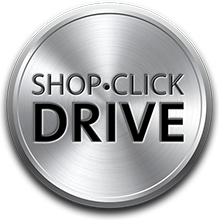 Shop Click Drive in CAMPTON, KY
