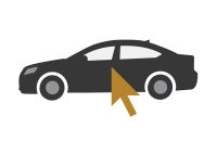 Shop Click Drive Select Icon in CAMPTON, KY