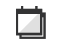 Shop Click Drive Time Icon in CAMPTON, KY