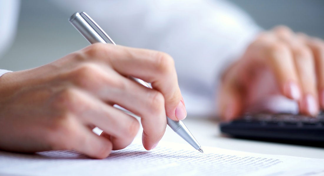 Shop Click Drive in CAMPTON, KY