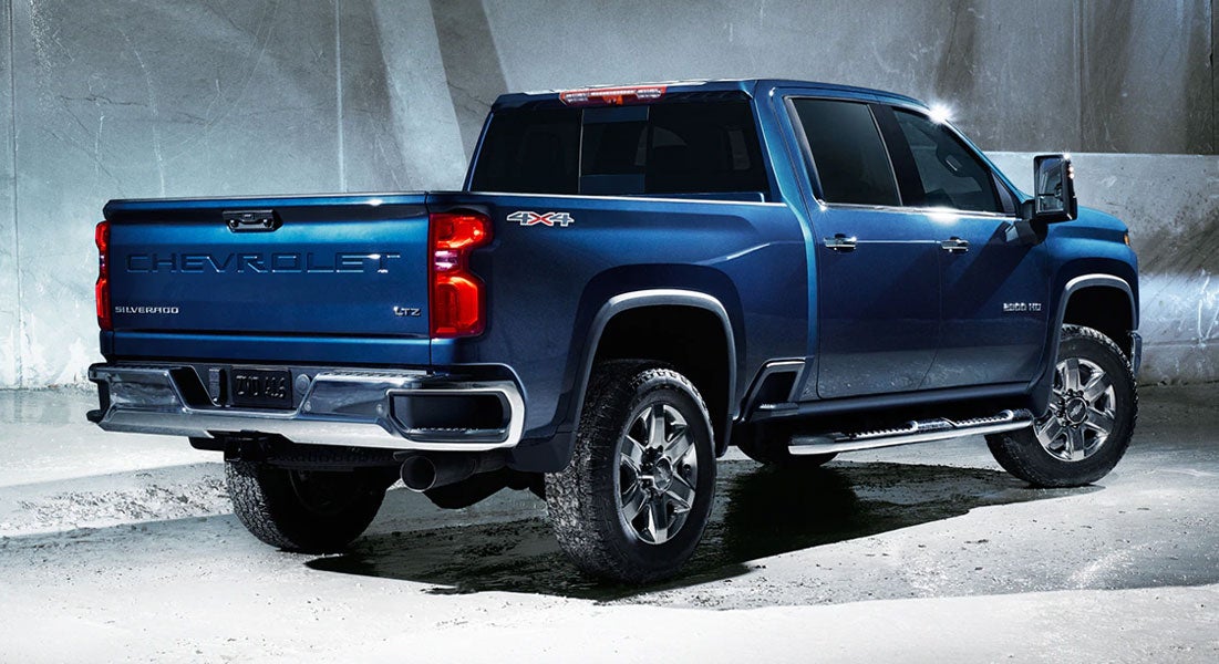 Shop Click Drive in CAMPTON, KY