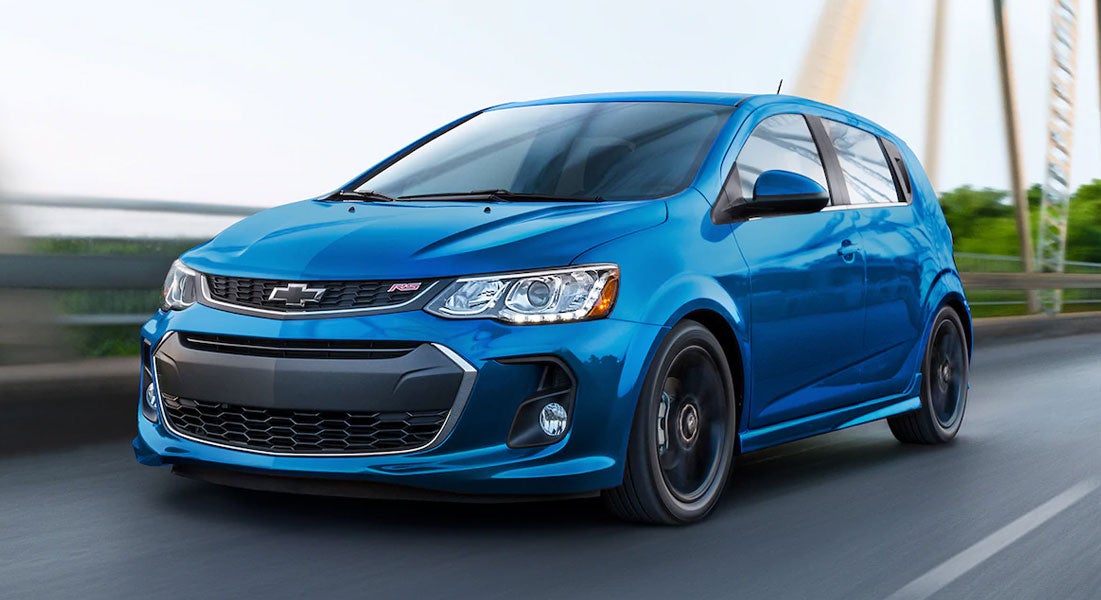 Shop Click Drive in CAMPTON, KY