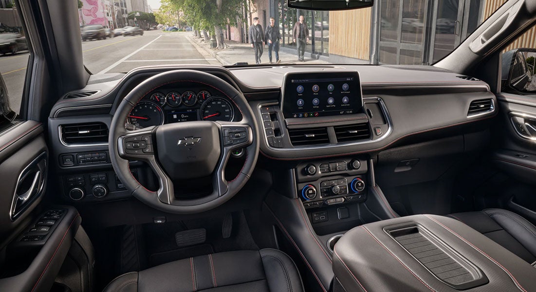 Shop Click Drive in CAMPTON, KY