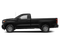 2019 Chevrolet Silverado 1500 Work Truck