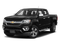 2018 Chevrolet Colorado 4WD LT