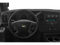 2020 Chevrolet Express Cargo 2500 WT