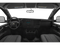 2020 Chevrolet Express Cargo 2500 WT