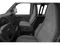 2020 Chevrolet Express Cargo 2500 WT