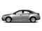 2011 Chevrolet Cruze ECO w/1XF