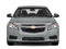 2014 Chevrolet Cruze 2LT