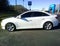 2014 Chevrolet Cruze 2LT