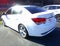 2014 Chevrolet Cruze 2LT