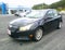 2011 Chevrolet Cruze ECO w/1XF