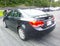 2011 Chevrolet Cruze ECO w/1XF
