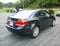 2011 Chevrolet Cruze ECO w/1XF