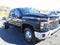 2025 Chevrolet Silverado 3500 HD Chassis Cab LT
