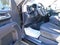 2025 Chevrolet Silverado 3500 HD Chassis Cab LT