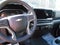 2025 Chevrolet Silverado 3500 HD Chassis Cab LT