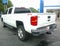 2018 Chevrolet Silverado 2500 HD LT