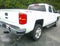 2018 Chevrolet Silverado 2500 HD LT