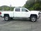 2018 Chevrolet Silverado 2500 HD LT