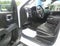 2018 Chevrolet Silverado 2500 HD LT