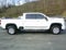 2025 Chevrolet Silverado 3500 HD High Country