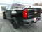 2018 Chevrolet Colorado 4WD LT