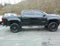 2018 Chevrolet Colorado 4WD LT