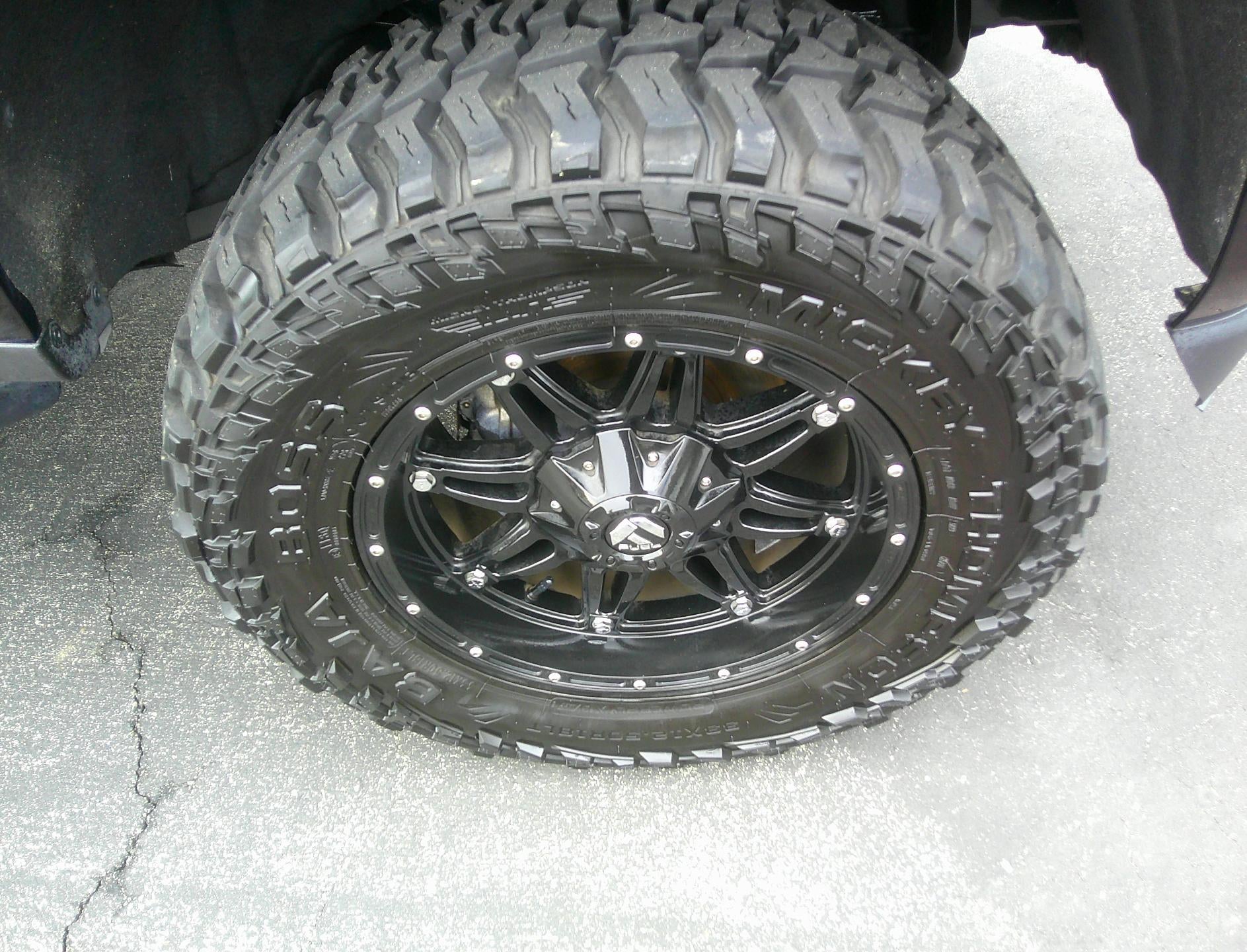 2018 Chevrolet Colorado 4WD LT