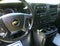 2020 Chevrolet Express Cargo 2500 WT