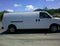 2020 Chevrolet Express Cargo 2500 WT