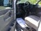 2020 Chevrolet Express Cargo 2500 WT