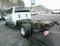 2020 GMC Sierra 3500 HD Chassis Cab SLE