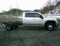 2020 GMC Sierra 3500 HD Chassis Cab SLE