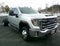 2020 GMC Sierra 3500 HD Chassis Cab SLE