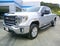 2023 GMC Sierra 2500 HD SLT