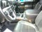 2023 GMC Sierra 2500 HD SLT