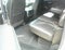 2023 GMC Sierra 2500 HD SLT