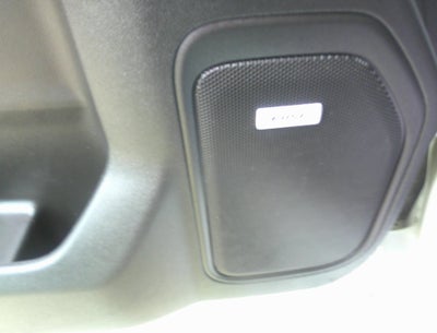 2023 GMC Sierra 2500 HD SLT