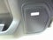 2023 GMC Sierra 2500 HD SLT