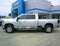 2023 GMC Sierra 2500 HD SLT