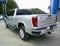 2023 GMC Sierra 2500 HD SLT