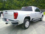 2023 GMC Sierra 2500 HD SLT