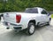 2023 GMC Sierra 2500 HD SLT