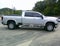2023 GMC Sierra 2500 HD SLT