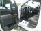 2023 GMC Sierra 2500 HD SLT