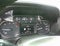 2023 GMC Sierra 2500 HD SLT