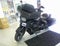 2025 HARLEY DAV Street Gli Base