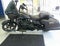 2025 HARLEY DAV Street Gli Base